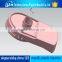 Plastic Kettle Mould