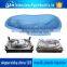 plastic bathtub mold for adult