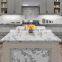 Engineered Quartz Stone slab seller