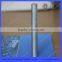 Factory offer Cemented carbide drill rod sizes