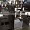 Automatic high frequency blister packaging machine