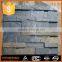 2014 Popular & interesting stone 24x24 wall slate tile