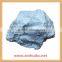 shijiazhuang sepiolite price for oil drilling industry