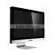 Hailan HL6215SilverBar 21.5inch All In One Bare bone PC