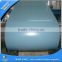 Mill Certificated pre painted galvalume steel coil with competitive advantages
