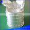 metallized polypropylene film MPP film