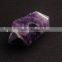 prices dream amethyst crystal healing wandsfor massage