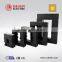 Used for measuring output 5A split core ac current transformer / transformers