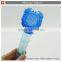 Hot sell beach tool bubble water wand toys for kids