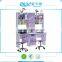 2015 castle bed kids PRINCESS 8101#