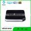 ott amlogic s805 firmware android tv box kodi 16.0 fully loaded Android tv