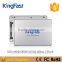 Brand oem customize sata 6Gb/s mlc nand flash 120gb ssd