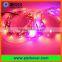 DC5V 30LEDs/m SK6812 SK6818 RGBW LED strip