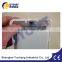 CYCJET Cheap Ink Cartridge PW-S; CBK-S for ALT360