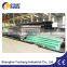 Flying Laser Marking Printer for all kind of plastic water pipes