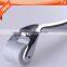 china supplier derma roller dermaroller new products