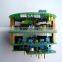 HDS-10A Inductive Conductivity Sensor