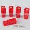 30/45Amp 600V Electrical Powerpole Power Pole Connector Plug