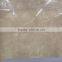 Natural Polished Crema Marfil Marble