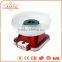china GUANGE sugar free cotton candy maker