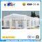 2016 Sunjoy Hot Sale Inflatable Wedding Tent for Sale