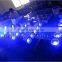 5*10W 3 in 1 LED Matrix Light/new led matrix blinder/Led Blinder Light