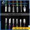6 Pcs Dual Head Metal Pry Tool Set Cell Phones Opening Pry Repair Tools Kits