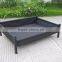 Low price Hot sales Custom Wholesale cute dog beds