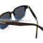 2016 Acetate Brand Sunglasses