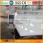 New Prefabricate Quartz Stone Top Table