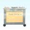 Durable rebar bending machine GW40A for sell.