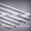 Hot sale cheap and portable CO2 80w/100w/130w laser tube
