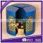 High quality perfume box ,perfume paper box wholesale