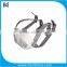 fashion design TPU / PVC rugby equipment strips