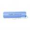 perfume battery charger with key chain mobile power bank