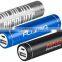 cell mobile charger promotional gift power bank