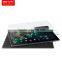 For Google Pixel C screen protector High Quality 9H Hardness HD clear Premium Tempered Glass Screen
