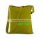 personalized weekend wholesale tote bags with strong handle