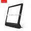 SIKAI Anti-Scratch 10 inch Tablet Case for Yoga Tablet 3