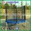 10FT jump sport trampolines