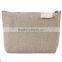 Hot selling cotton tote,organic cotton tote bags,small zipper cotton canvas tote bags