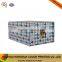 Drawer Gift Box Paper Cardboard Drawer Box Storage Box Gift Box Houndtooth Design