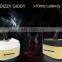 3D Movies Games VR3D headmounted display customization virtual reality