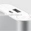 Power bank 10000 mah smart phone charging treasure universal