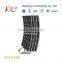 High Quality OEM 280W PV Mono Solar Panel
