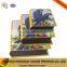Paper Book Box Cardboard Fake Book Shape Boxes Wholesale Storage Box