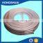 Air conditioner split system copper pipe
