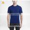 2016 Wholesale Men's Short Sleeve Gym Fitness Compression T Shirts