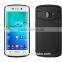waterproof underwater cell phone case for Samsung S6 edge plus