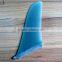2016High quality retro fish surfboards for sale
